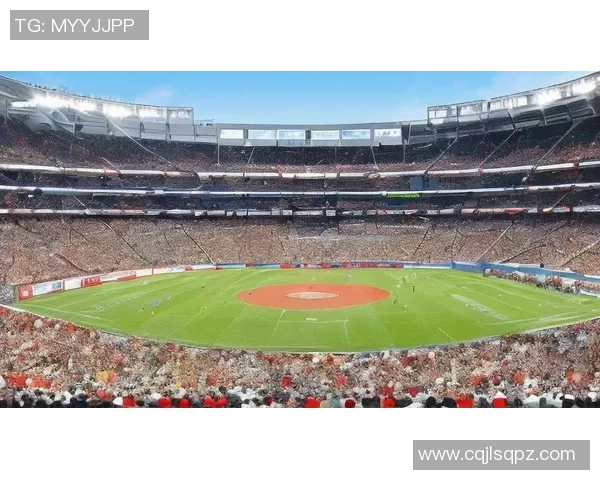 曼联与桑普多利亚精彩对决集锦回顾展现足球魅力与激情瞬间