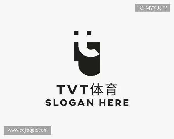知道tvt体育